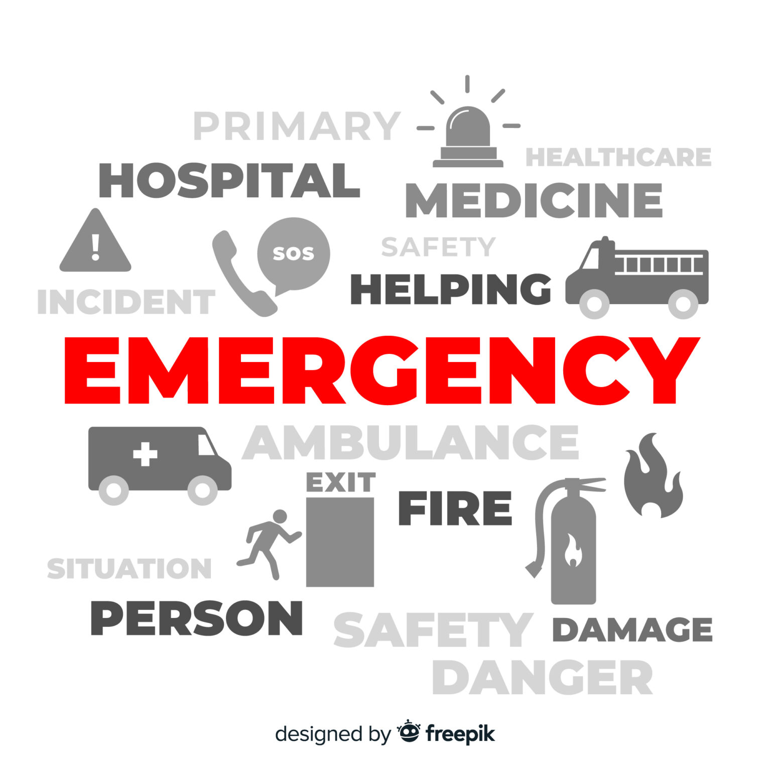 5 Ways Conflict Resolution Services Can Help During Crisis Management